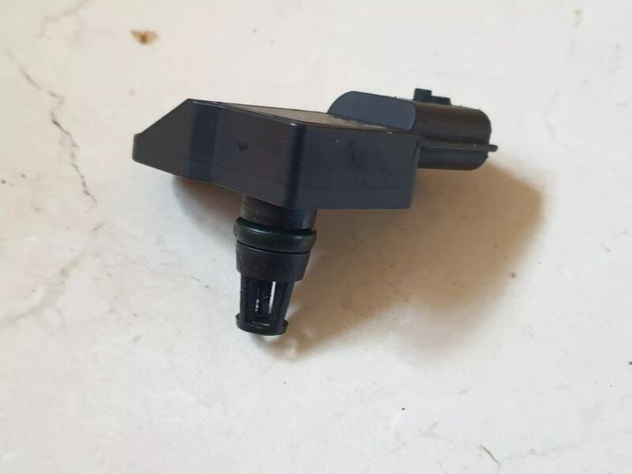 MAP Sensor Skyactiv 2.2 Diesel Mazda 3, 6, CX5 2012-18 SH01-18-211