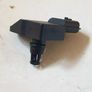 MAP Sensor Skyactiv 2.2 Diesel Mazda 3, 6, CX5 2012-18 SH01-18-211 Image 2