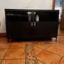 Television Unit Image 3