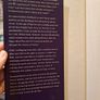 1st ed The Life and Times of Stephen King Image 3