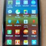 Samsung Galaxy Ace Plus, Model GT-S7500, in excellent condition Image 3