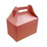 Candy Gift boxes Image 3