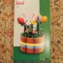 Lego 40587: Easter Basket Image 2