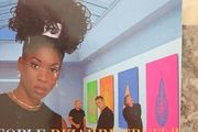M People 2CD - Bizarre Fruit