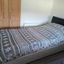 Single bed Image 3