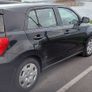 Toyota urban cruiser Image 4