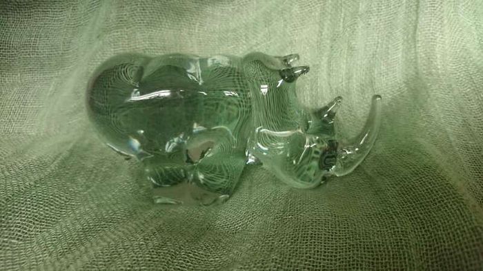 Collectable