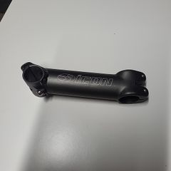 Bike Handlebar stem