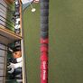 Ping G440 Sft Driver Image 5