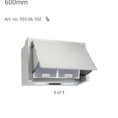 Integrated Extractor