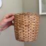 ikea fejka + pot Image 10