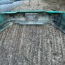 Honda S2000 Rear Bumper Image 5