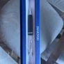 Swarovski Crystalline Ballpoint Pen Image 2