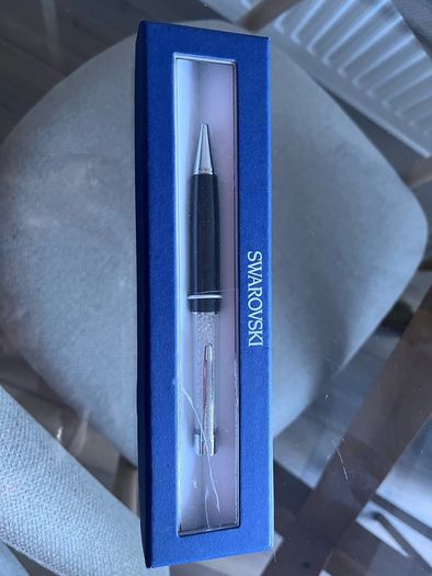 Swarovski Crystalline Ballpoint Pen