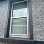 PVC windows Image 2