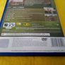 Outlaw Golf 2 PlayStation 2 Ps2 Games Original Image 6