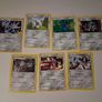 Pokemon cards Image 10