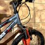 Kids mountain bike for sale Ready to ride! Image 3