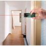 Bosch PLR30C laser Distance Measurer with Bluetooth Image 3