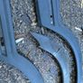Peugeot 205 Gti Bodykit Trims Image 7