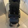 zummi aura pram Image 3