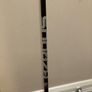 hzrdus black 6.0 Image 2