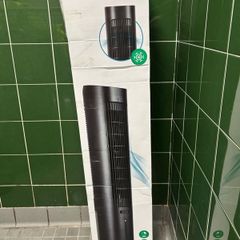 air cooler