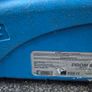 Promax RG5410A Refrigerant Recovery Machine Image 4