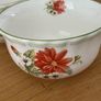 Royal Albert bowls Image 4