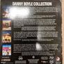 Danny Boyle Blu-Ray boxset Image 2