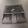 car cassette holder Image 2