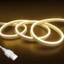 LQHZMYY 5V USB LED Neon Light Strip | Smart Gesture Sensor, Adjustable Brightness, Image 8