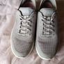 ladies trainers Image 2