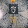 The Woodentops vinyl lp Irish pressing Image 2