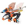 Matchbox strike hawk elite rescue chopper helicopter for die cast cars dinkeys Image 4