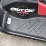 crazy cart shift Image 2