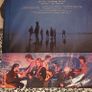 In Tua Nua, Somebody to Love 7",  Irish rock Image 2