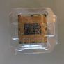 Intel i7-2600 CPU Image 2