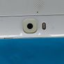 Mobicel 10.1 inch Tablet Model No, ECHO, in excellent condition Image 5