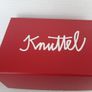New Graham Knuttel bird of  Paradise mug in box Image 7