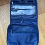 Brand NEW Temu Cosmetics Travel Bag Image 2