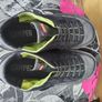 Camper trainers Image 3
