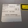 Toshiba Laptop untested Image 2
