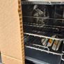 Electrolux Eom6p64x Pyrolytic Oven New Image 2