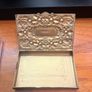 1930s Souvenir Vesta Cases Scotland Exhibition Image 3