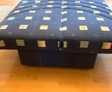 Sofa bed