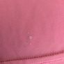 wexford youths FC match worn jersey Image 4
