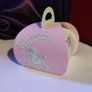 Candy Gift Boxes Image 4