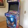 Arcade Machine Image 2
