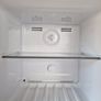 Belling BFF250WH 55cm Fridge Freezer Image 3